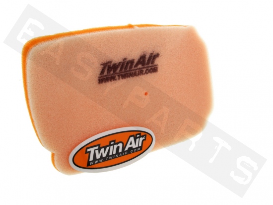 Air filter element TWIN AIR Bali 50